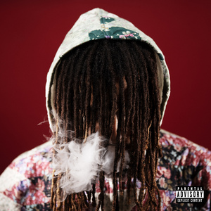 aslongas (feat. Wakai & Tommy Richman)