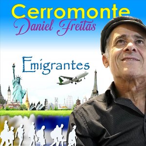 Estrofas del Silencio