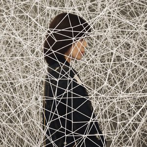 星河万里 0125 mmm.mp3