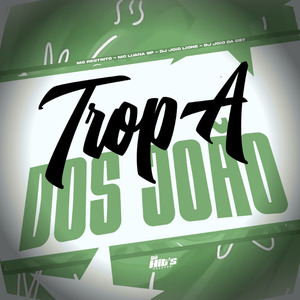 Tropa Dos João