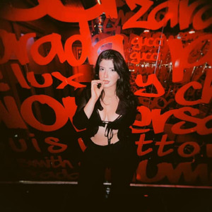 Keşke istesende sevemezsin uzun