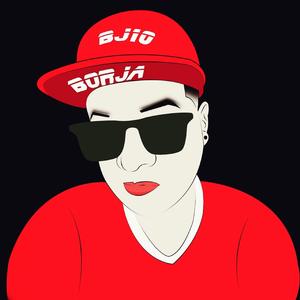 Te Vas feat (Jc el Magico)