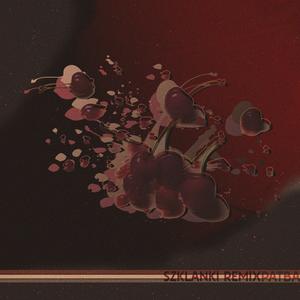 Szklanki (Remix for The Same)