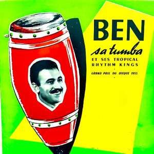 Cumbara Cumbara (Remastered)