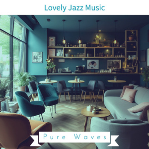 Embroidery (Key E Ver.)