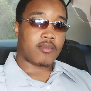 Finessing and Robbing (feat. Finesse2tymes) (Radio Edit)