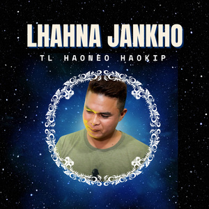 Simlai puldou lunggel