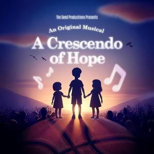 Together We'll Find Our Way Reprise