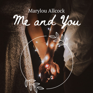 Muddleheaded Confounded Mazed