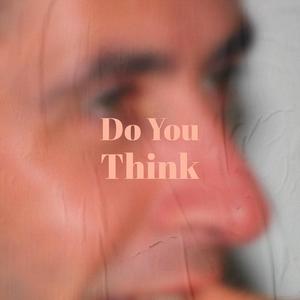 A Cat Has Nine Lives