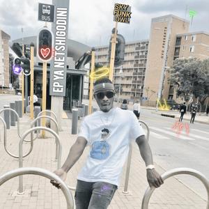 Masofani 0941 (feat. Doskrri)