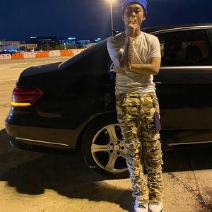 【FREE】 “Lonely” Lil GIMCHI & HOMIES Type Beat