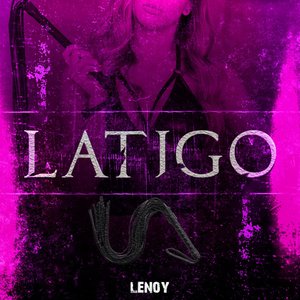 Latigo