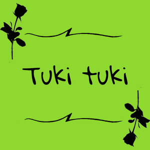 Tuki Tuki