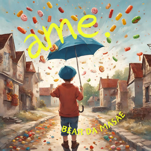 ame.