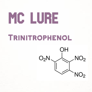 Trinitrophenol
