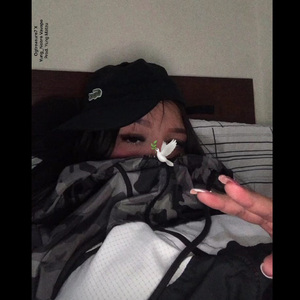 5 MINUTINHOS Pra Malar No STORY