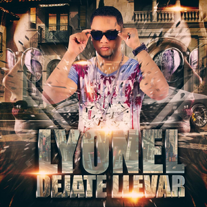 Dejate Llevar