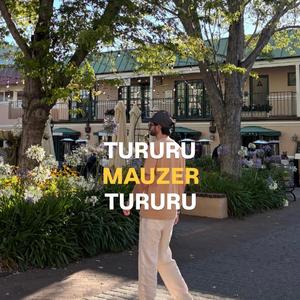 Tururu (Extended Mix)