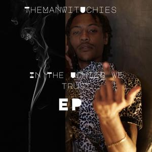 Go Through (feat. GoGetta & YungWessDme) (Radio Edit)