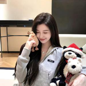 刀马刀马巴西FUNK (拼好歌)