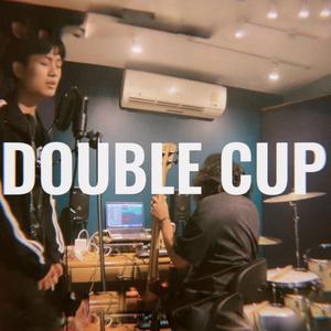 DOUBLE CUP (Live Session) (feat. Young Petch) (Live)
