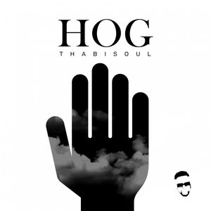 HOG