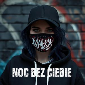 Noc bez Ciebie