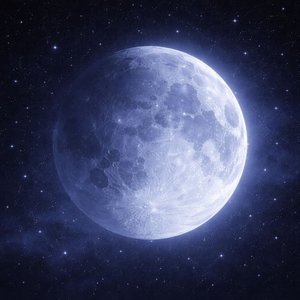Night Fold