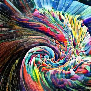 Tonton'a Bas Turhan Remix