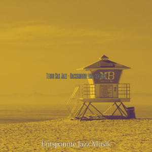 Quiet Music for Moods