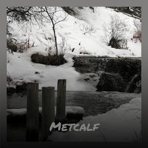 Metcalf