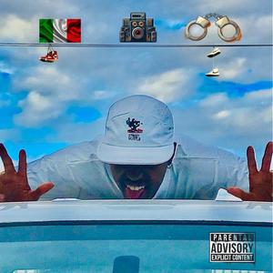 Dithaka (feat. Thaboow_Thimmy)