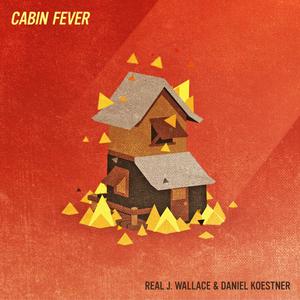 Cabin Fever I