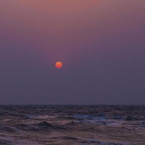 爱在日落之前（0.9x）