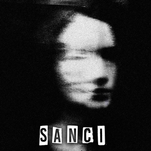 Sanci Slow Reverb