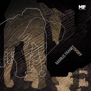 Metropol (Usmev Remix)