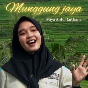 Munggung Jaya