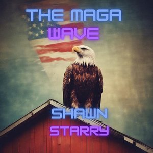 Maga Wave