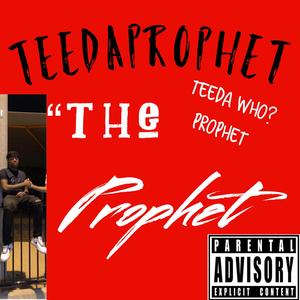 Theprophet