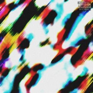 Bazooka (feat. 1KMARCOO)