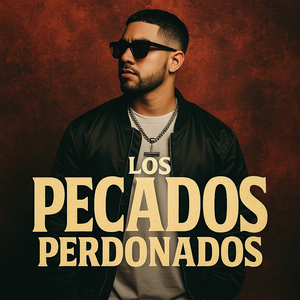 Los Pecados Perdonados