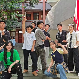 梦核（ProdEVOMUSIC和Jackwavy）