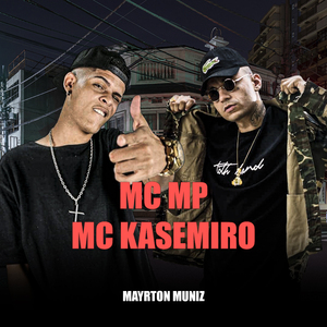 Sobe Desce na Pica do Pai