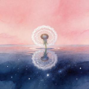 我不要等（等不忙等有钱等有时间）