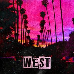 State Property (Instrumental) (Instrumental)