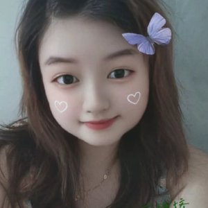 乐少 - 戒烟新生（编辑）.mp3