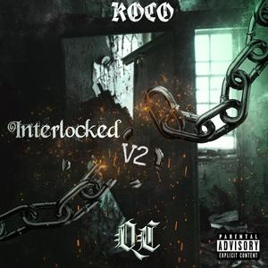 INTERLOCKED V2