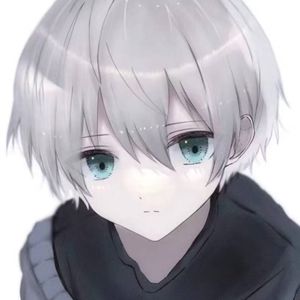 愿我们不会事与愿违