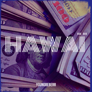 Hawaï